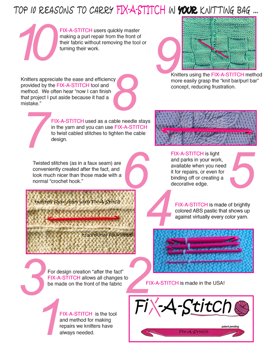 FAS ad top 10 for knitters v3